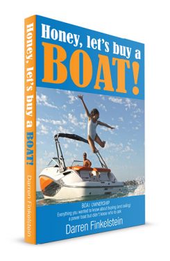 Self Published Book Printing - Darren Finkelstiens book printer ExcitePrint Self Published Book Printing - Darren Finkelstiens book printer ExcitePrint