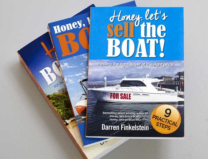 Self Publishing Book Printing Offer