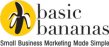 BasicBananas_Logo
