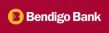 BendigoBank_Logo-300x91