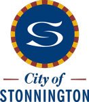 CityofStonnington_Logo