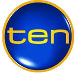 NetworkTen_Logo